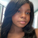 Meet Our Team 46 Nykera W bio pic