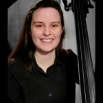 Meet Our Team 47 Olivia Bio Pic