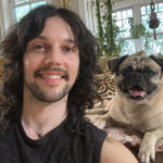 Meet Our Team 49 Perry Profile Pic