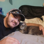 Meet Our Team 11 Axel P Bio Pic