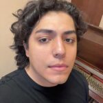 Meet Our Team 40 Lucas G Bio Pic