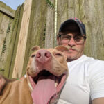 Meet Our Team 24 Cody E Bio Pic