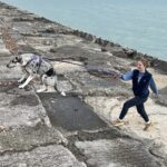 Carlea Kiddoo Bio Pic