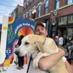 received 360886047056873