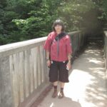 Amaya P e1764946688261