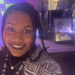 Iyesha Bio Pic