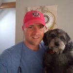 Scott E Bio pic