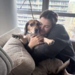 Madison S Bio Pic