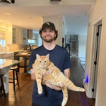 Jeff P Bio Pic