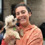Gianna C Bio Pic