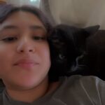 Monica N Bio Pic