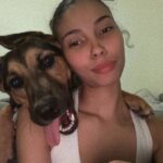 Alexis S bio pic